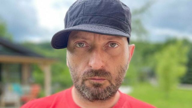 Cheloo, scandal la Catedrala Mântuirii Neamului. Ce a indicat testul antidrog făcut de polițiști