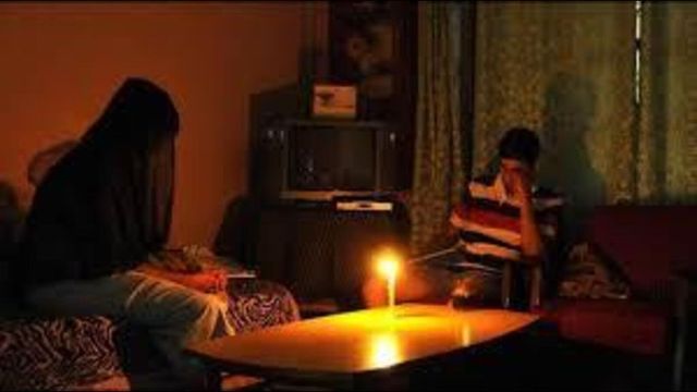 Amid India-Pakistan tension, 30-minute blackout drill held at Ferozepur Cantonment