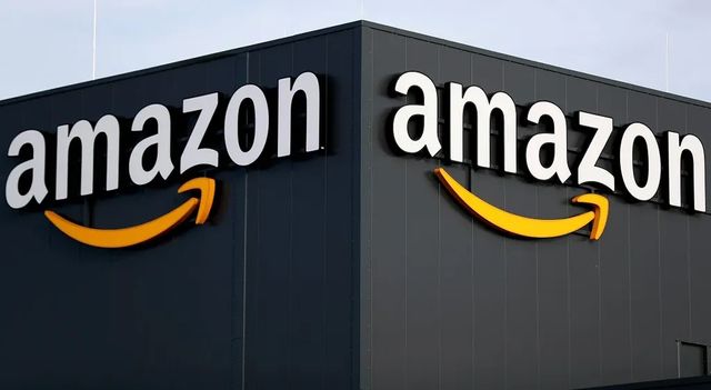 Comisia Europeană acuză Amazon de practici anticoncurențiale și demarează a doua investigație asupra gigantului de retail online
