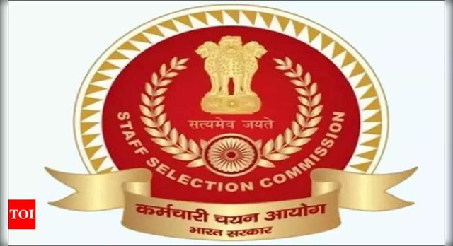 SSC GD answer key 2024 live Updates: Answer Key awaited, candidates can check latest updates here