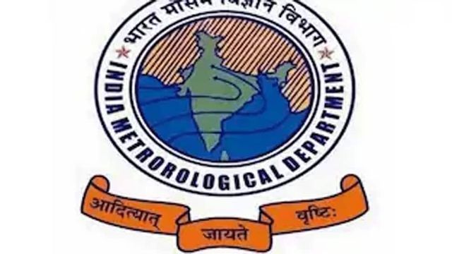 IMD plans to use artificial intelligence in weather forecasting