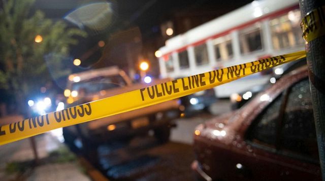 Usa, rissa con sparatoria in Florida, 2 morti e 18 feriti