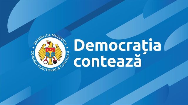 CEC a stabilit plafonul Fondului Electoral pentru alegerile parlamentare noi