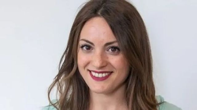 Femminicidio Scialdone, all'ex ridotta a 24 anni pena in appello