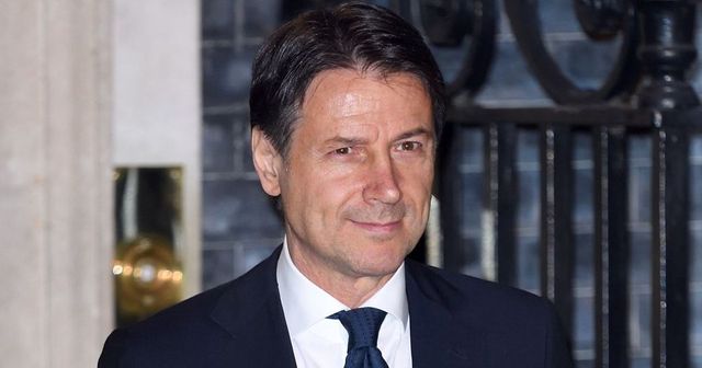 Conte, dopo ok manovra piano riforme