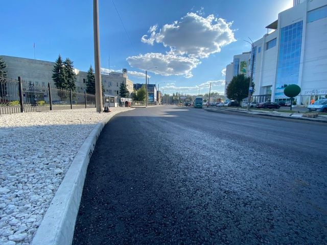 Traficul rutier pe strada Albișoara, în perimetrul bulevardului Grigore Vieru și strada Alexandr Pușkin, suspendat