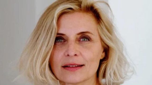 Sibilla Barbieri muore in Svizzera con suicidio assistito