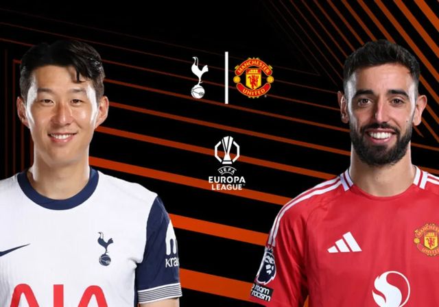 El euskera, muteado en la previa de la final de la Europa League