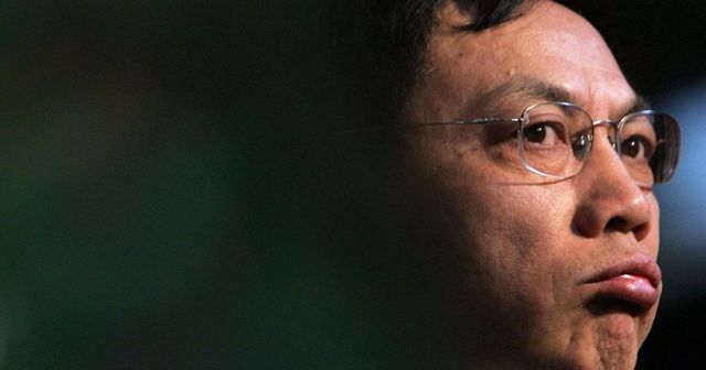 Definì Xi Jin Ping clown, 18 anni di carcere per tycoon cinese Ren Zhiqiang