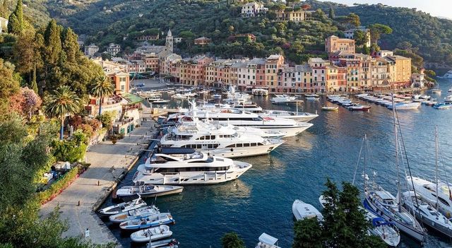 Quali sono le città più ricche d’Italia: la mappa interattiva dei redditi, comune per comune