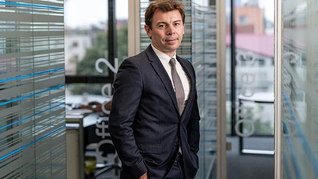Șefii multinaționalelor anticipează o creștere a forței de muncă în următorii 5 ani în Europa de Est