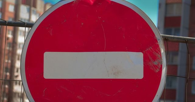 Trafic restricționat sâmbătă pe Pasajul suprateran Pipera din Capitală