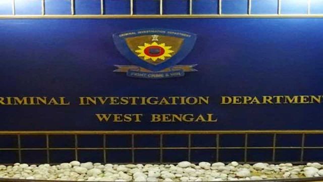 West Bengal CID Arrests Two Sharpshooters from Punjab in Murder Case of Manish Shukla