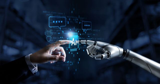 Jön a magyar Mesterséges Intelligencia Hivatal – uniós szabályozás nyomán lép a kormány