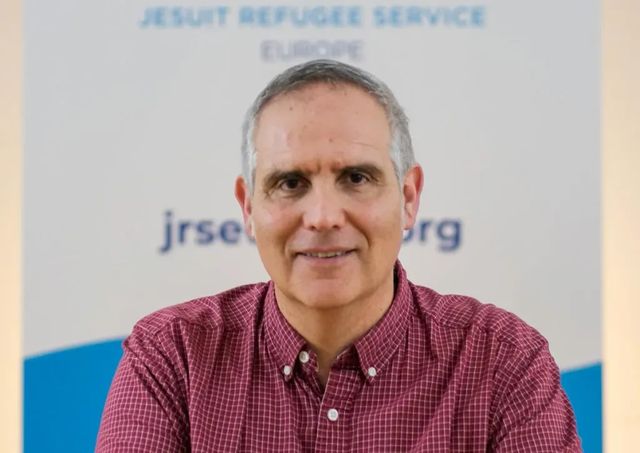 «Hay que priorizar la migración laboral regular, ahora relegada en la agenda política europea»