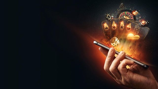 Madras High Court upholds night ban on online real money games in Tamil Nadu