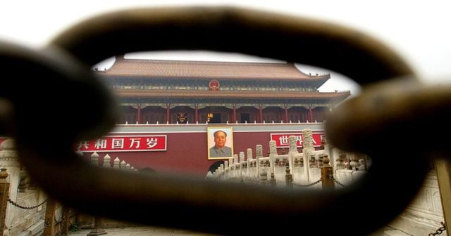 Covid: Pechino, in lockdown 1,7 milioni di persone