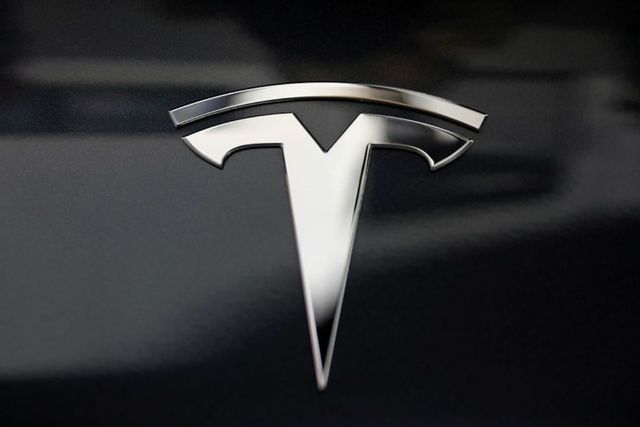 Tesla To Set Up Manufacturing Facility in Karnataka