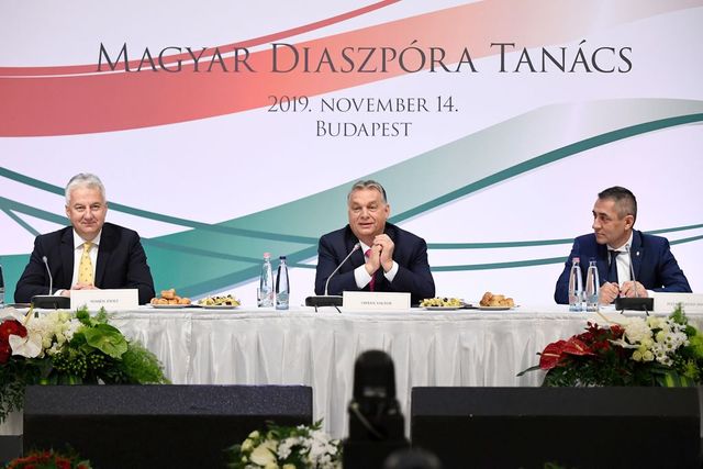 Orbán türk barátai miatt kapta a legkeményebb kérdéseket a magyar biztosjelölt