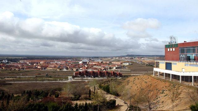 El encarecimiento de la vivienda empuja a los compradores a buscar casa fuera de las capitales