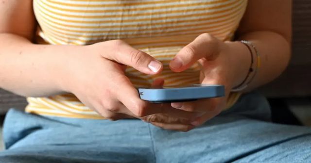 Video online degli abusi su una 12enne, tre giovani arrestati