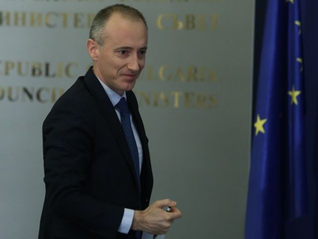 Докога ще продължи дистанционното обучение
