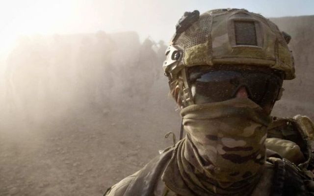 Forțele speciale australiene au ″ucis în mod ilegal″ cel puțin 39 de civili afgani și necombatanți