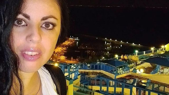 Il giallo di Valentina Greco, scomparsa da 9 giorni in Tunisia