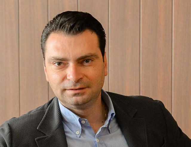 БСП иска от Фандъкова за 6 месеца да подготви създаване на общинско предприятие по чистота в София