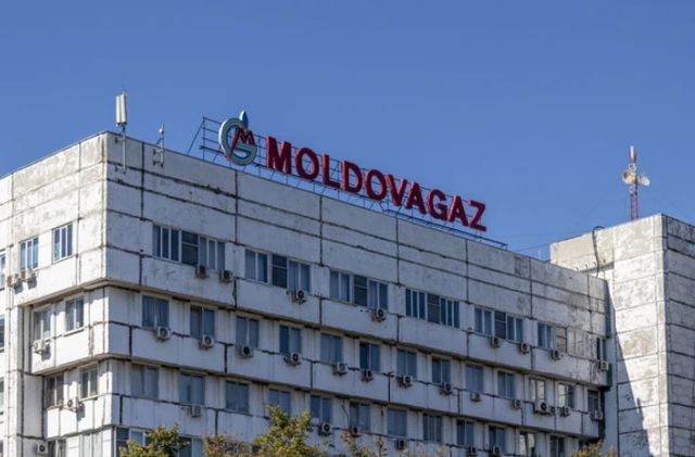 Achitarea TVA de către Moldovagaz a fost amânată până la sfârșitul lunii septembrie, anunță Vadim Ceban