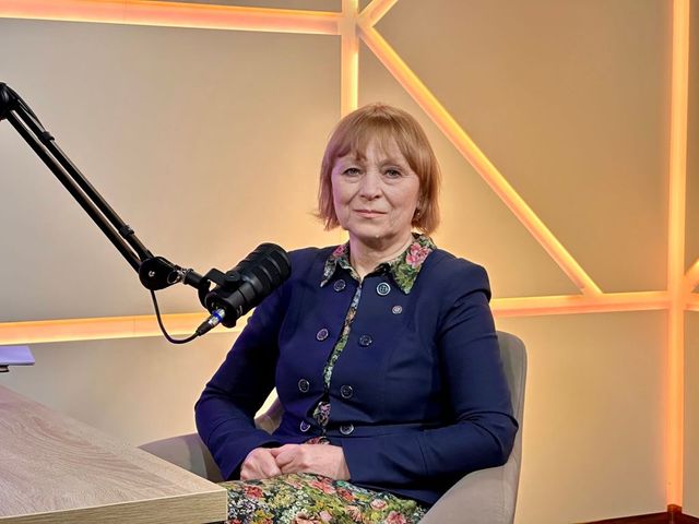 Ala Nemerenco nu știe dacă se va regăsi în noul Guvern