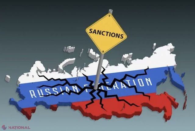 Putin a semnat decretul care permite înrolarea străinilor în armata rusă în timpul mobilizării