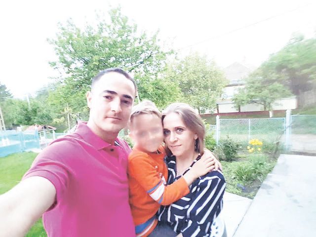Ce măsuri au luat autoritățile după ce un copil de 7 ani a murit în spitalul din Pașcani