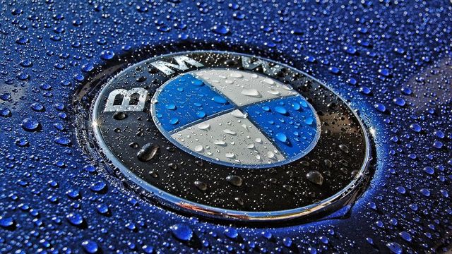 Tavasszal elkezdik építeni a BMW debreceni gyárát