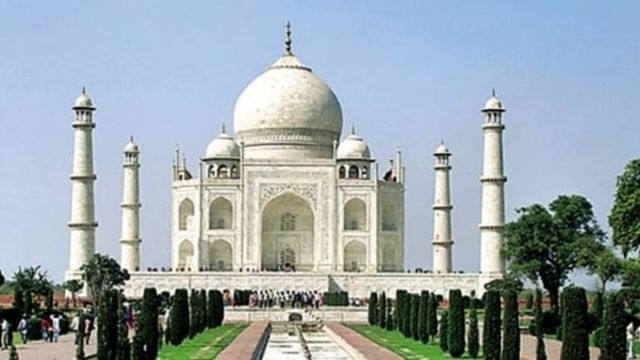 World Heritage Day 2024: All You Need To Know, Monuments To Visit