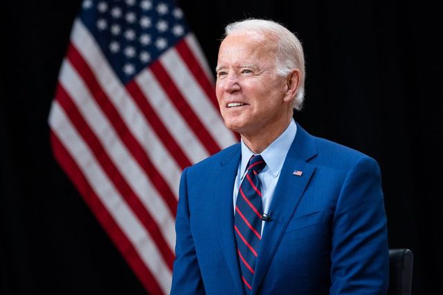 Joe Biden a câștigat alegerile primare democrate din Carolina de Sud, statul care l-a propulsat la Casa Albă în 2020