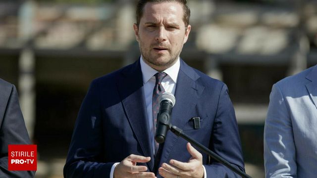 Cât câștigă angajații din Primăria Capitalei. Ce salariu are Stelian Bujduveanu