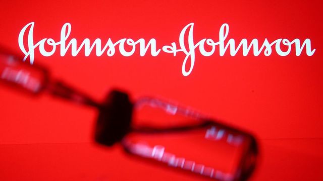 Agenția Europeană a Medicamentului decide pe 11 martie în privința autorizării vaccinului Johnson&Johnson în UE