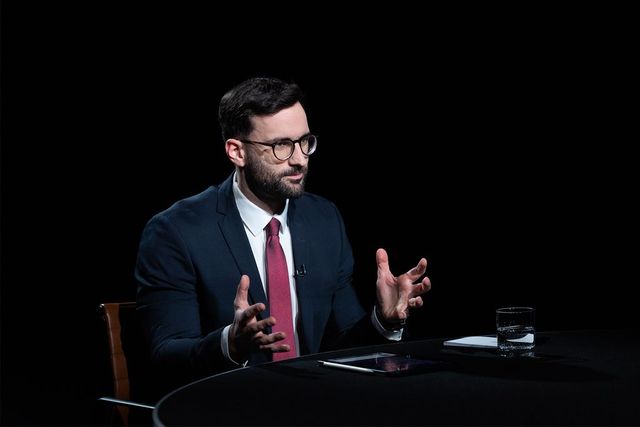 Már közel félezer magyar vállalkozás kapott értesítést a Demján Sándor Program támogatásáról