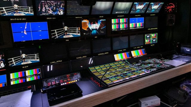 Să vină campionii la Chișinău! Marele meci din 22 martie va fi transmis direct pe PRIME cu ajutorul carului de transmisiuni TV OB 24