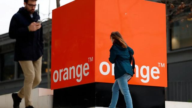 Orange cierra la compra del 50% de Masorange por 4.300 millones