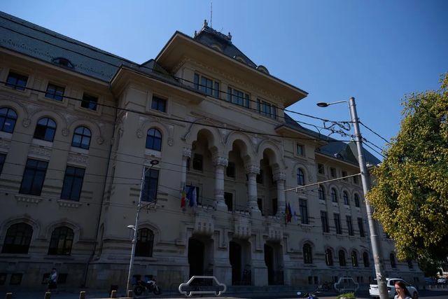 Cine ar câștiga alegerile la Primăria Capitalei dintre Ciprian Ciucu, Daniel Băluță și Cătălin Drulă – Sondaj Avangarde