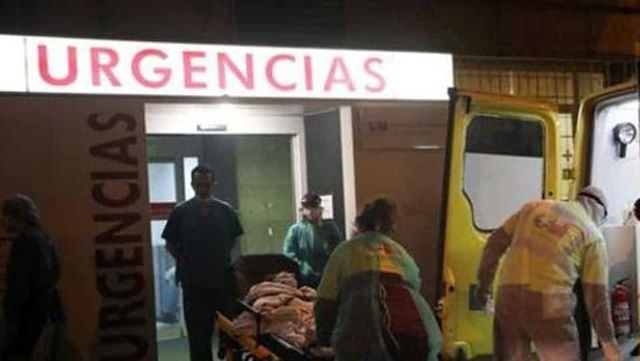 Spain Sees 3rd Daily Drop In Coronavirus Deaths