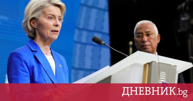 Евродепутатите съгласни да се спре сезонната смяна на часа