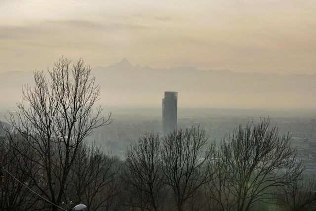 Via libera a rinvio di un anno del blocco per i veicoli diesel Euro 5