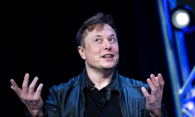 Musk apre ad accordo per Twitter a prezzo più basso