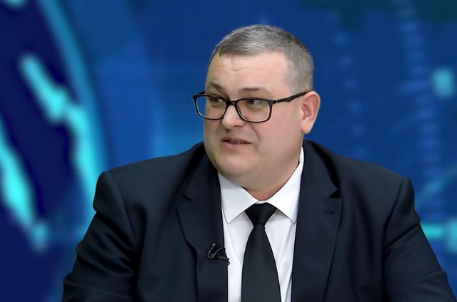 Marcel Dumbravan fără probleme de integritate – Urmează să fie numit șef al Procuraturii Anticorupție