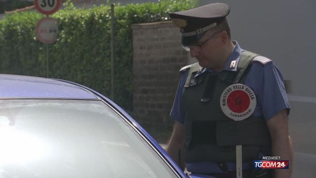 Roma, pestaggio dopo una lite condominiale: muore un 60enne