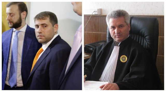 Judecătorul - raportor din dosarul lui Șor a fost schimbat. Noul magistrat a vrut să plece din sistem, dar s-a răzgândit la câteva zile