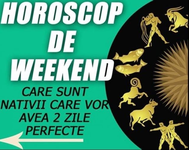 Horoscop Urania săptămânal pentru Leu. Previziuni pentru perioada 3 - 9 octombrie 2020